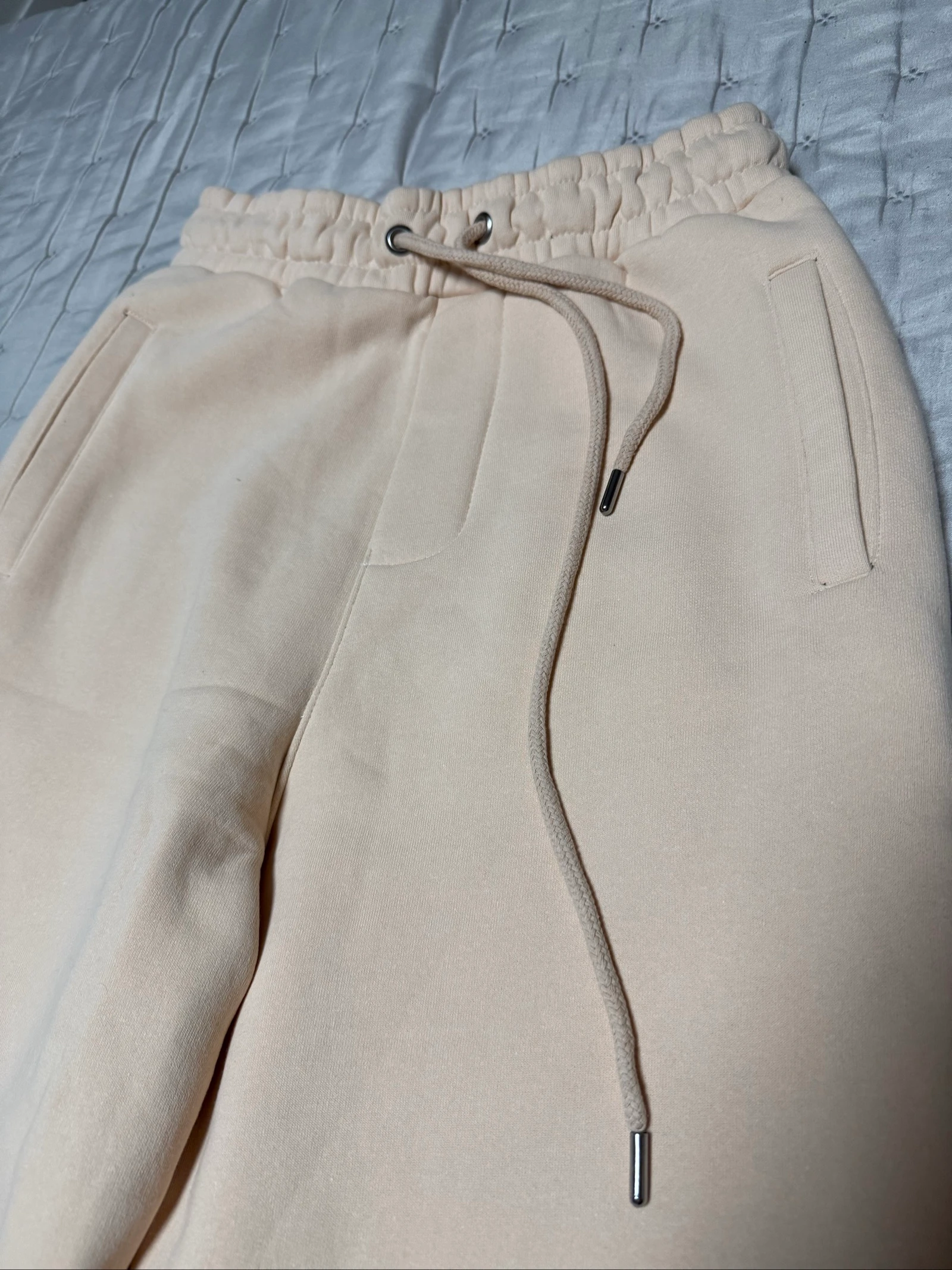 Pantalón de chandal  talla S – photo 5